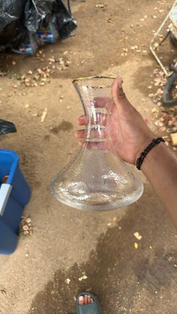 Vases