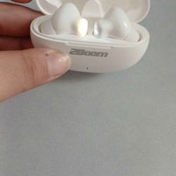 Buy It And Resell It