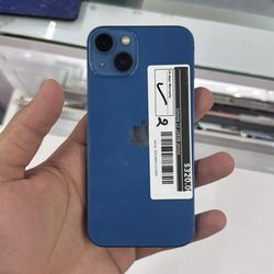 iPhone 13 128gb (unlocked)