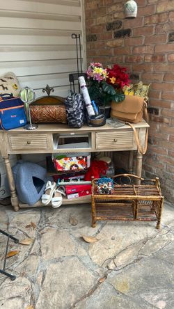 Free Come And Get It Everything Is Free