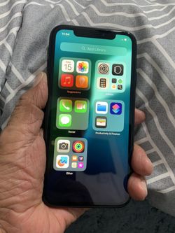 $75 Check Descripción Santa Ana City