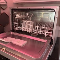SPT Dishwasher For Sale