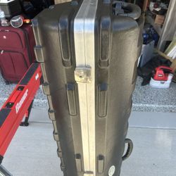 SKB Golf Case