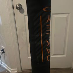 Oakley Beer Can Sleeve 