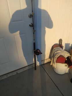 Combo For Sale
