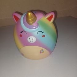 Brand New Coin Bank