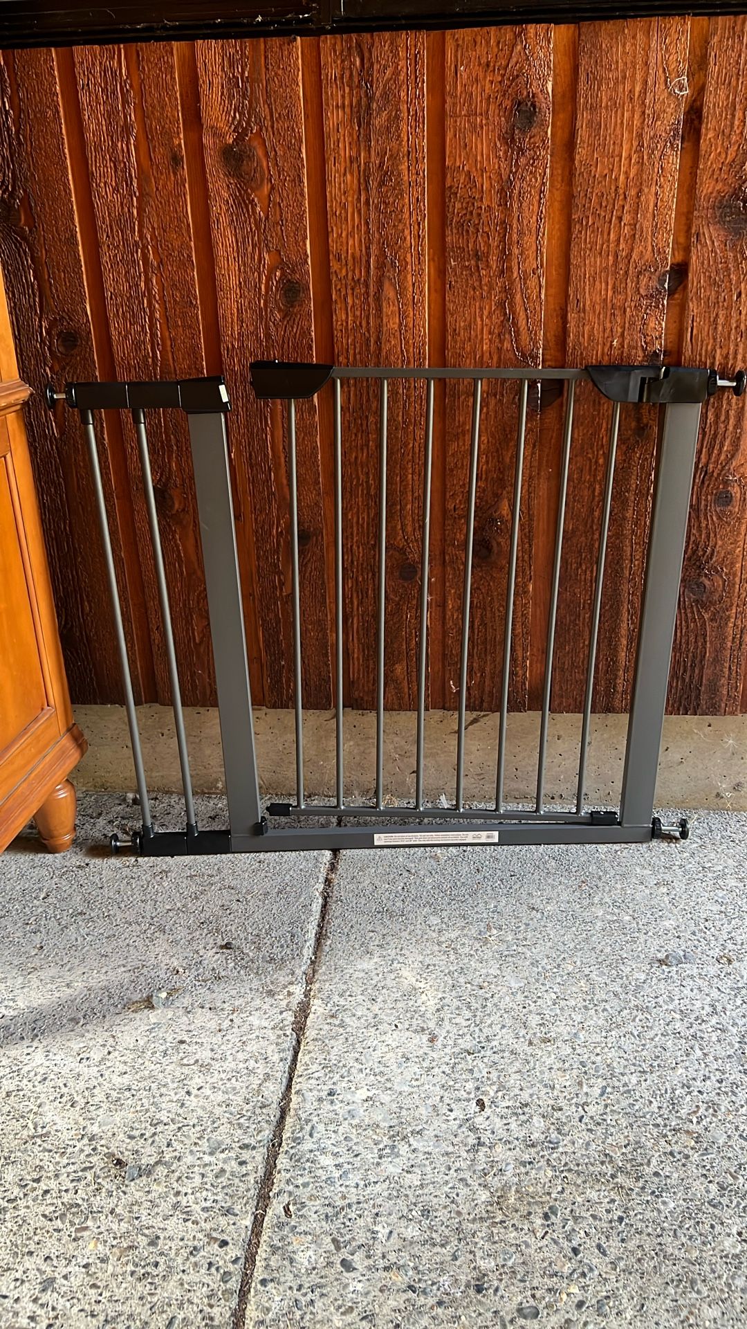 Midwest Pet Gate