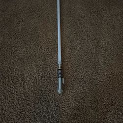 light saber 