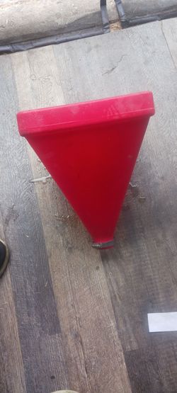 Wal-Board Tools hopper only texture Pro 200 drywall