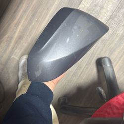 2015 Lexus NX 200t Mirror Cover