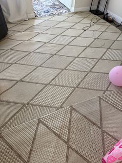 Rugs for oudoor or indoor