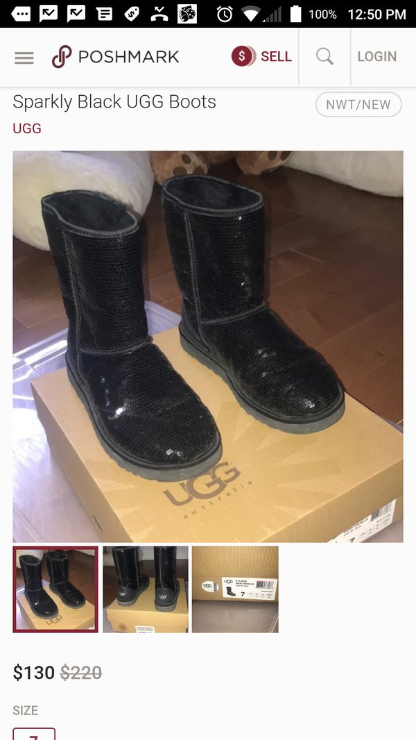 ugg outlet tulalip