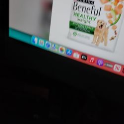 Dog Food Beneful Farm Raised Chiken $4.75 Ea.