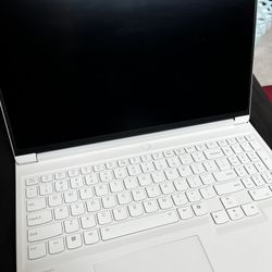 The Lenovo Legion 7i 16IRX9