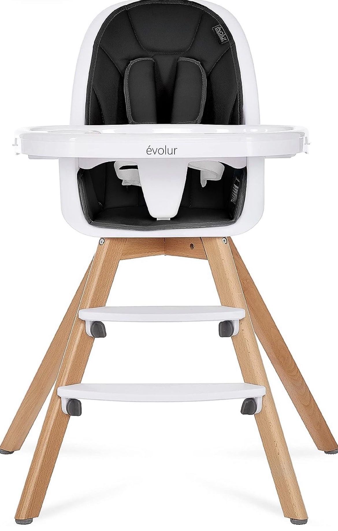 Baby High Chair