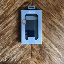 UAG Google Pixel 8 Pro Scout case 