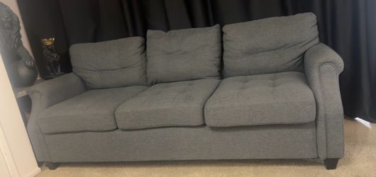 Sofa for sale