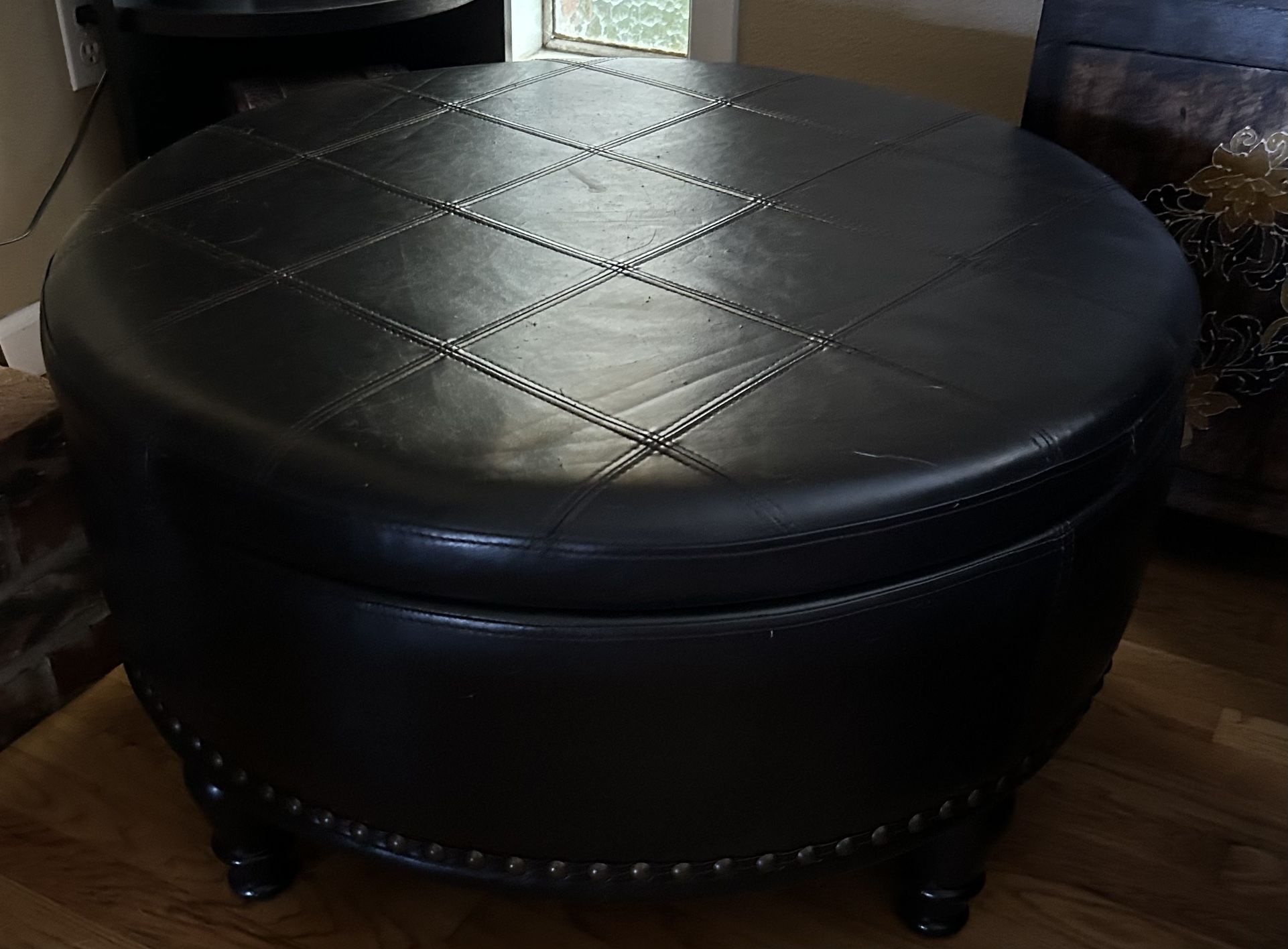 Ottoman 