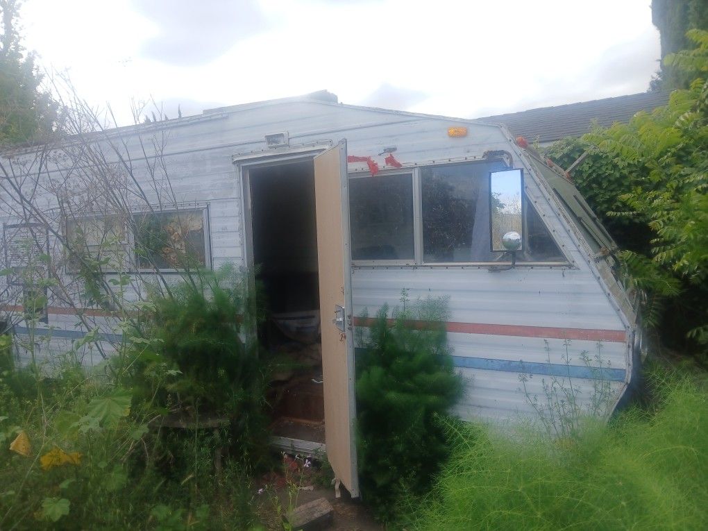 Free Rv