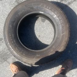265-65-17