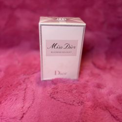 Miss Dior 