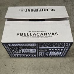 Face Masks Cloth Fabric Black Mask, Case Pack Of 720