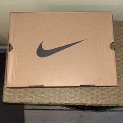 Jorndan 12’s Cherry’s Size 12.5