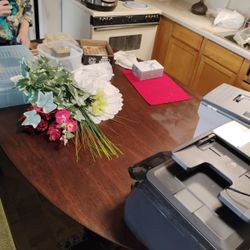 Table For Sale