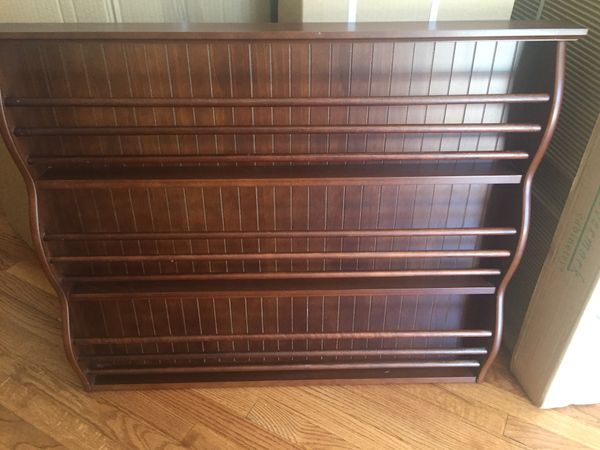 Pottery Barn Kids Catalina Magazine Rack For Sale In Lake Grove