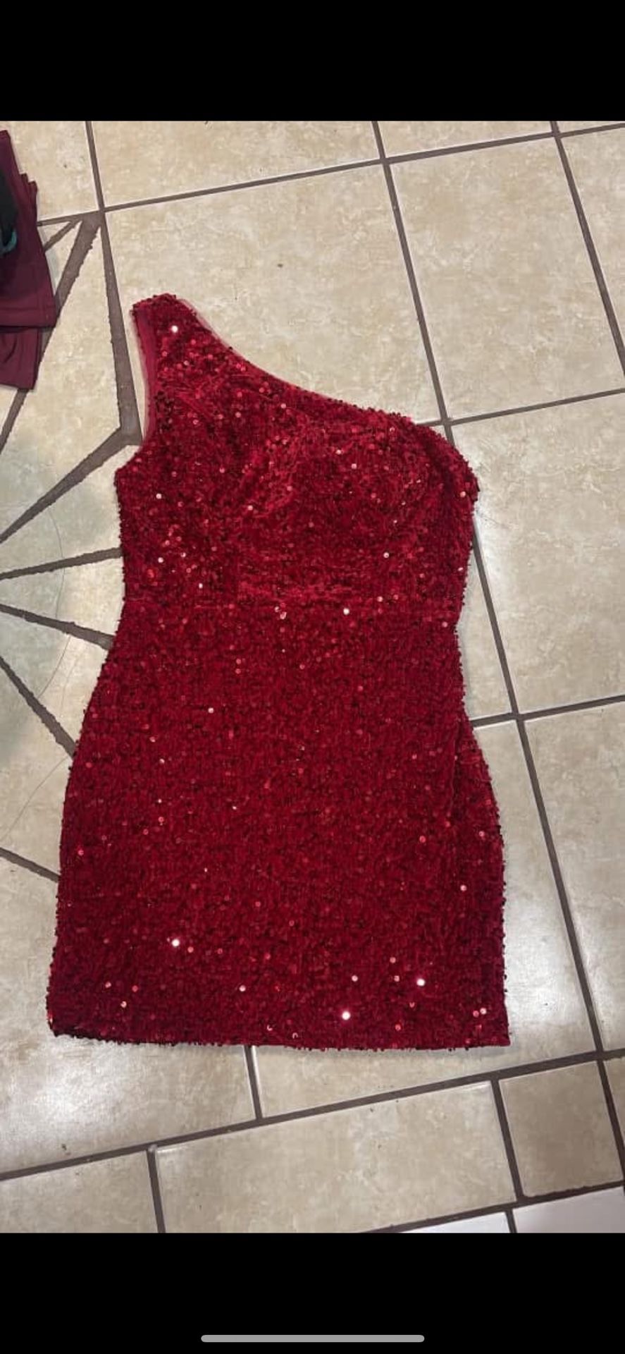 Mini adress