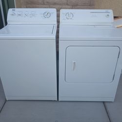 Washer And Electric Dryer Free Delivery And Installation 