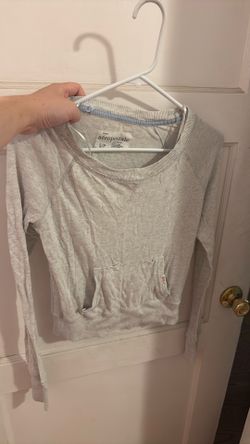 Aeropostale vintage Shirt