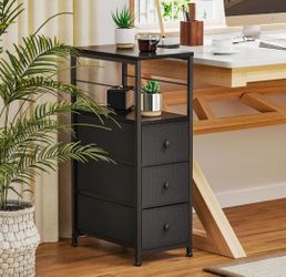 Ybing  narrow dresser
