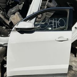 2012-2017 Chevy Equinox Door $450 Each Front Door $400 Each Rear Door