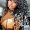 Brandi H.