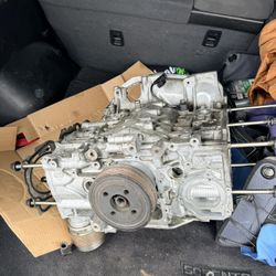 ej257
