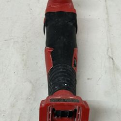 Tools Milwaukee #47618