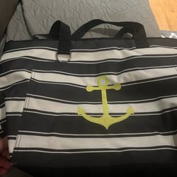 Thirty One Large Cooler Bag