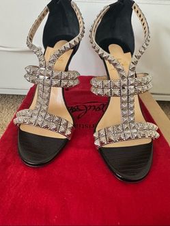 Zapatos  de mujer