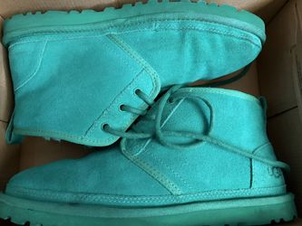 Uggs