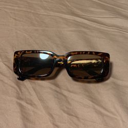 Off White Sunglasses 
