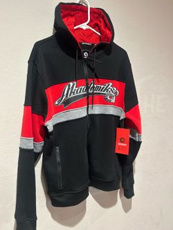 New vintage. Akademiks size medium 70$