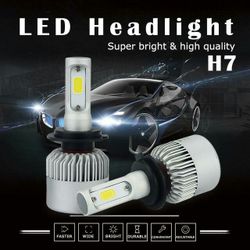 Hid conversion kit and led headlight bulbs kits ' any ride- gmc sierra nissan titan altima armada quest sentra juke ford f150 f250 mustang caprice