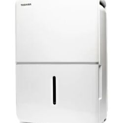 Dehumidifier Toshiba (TDDP5013ES2)