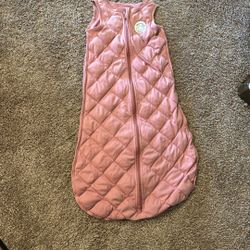 Dreamland Baby Weighted Sleep Sack