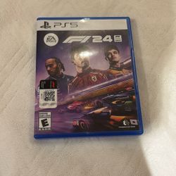 F124