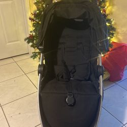 Baby Jogger Stroller 