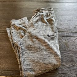 Joggers “Nike”