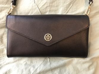 Tory Burch Crossbody