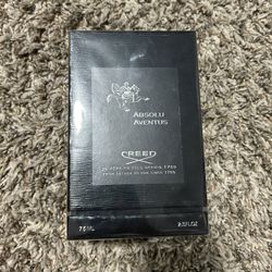 Creed Absolute For sale 